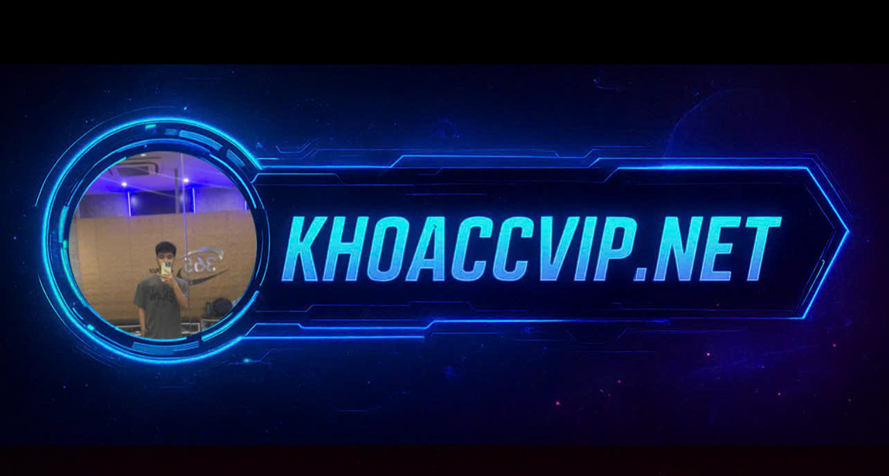 MUA BÁN - TRAO ĐỔI ACC FREE FIRE GIÁ RẺ